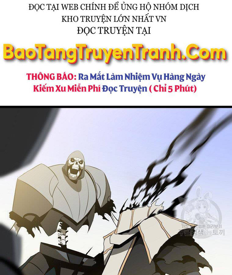 Tiêu Diệt Đấng Cứu Thế Chapter 95 - Trang 2