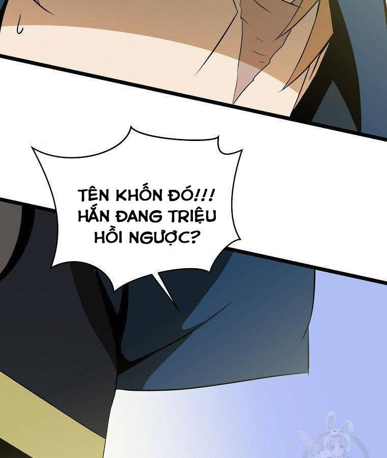 Tiêu Diệt Đấng Cứu Thế Chapter 95 - Trang 2