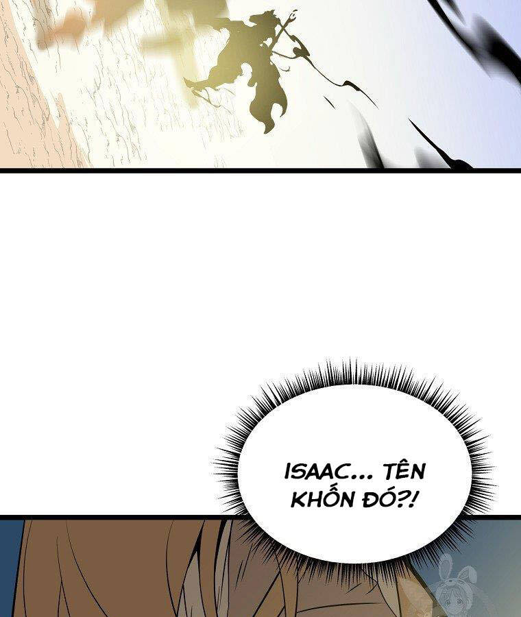 Tiêu Diệt Đấng Cứu Thế Chapter 95 - Trang 2