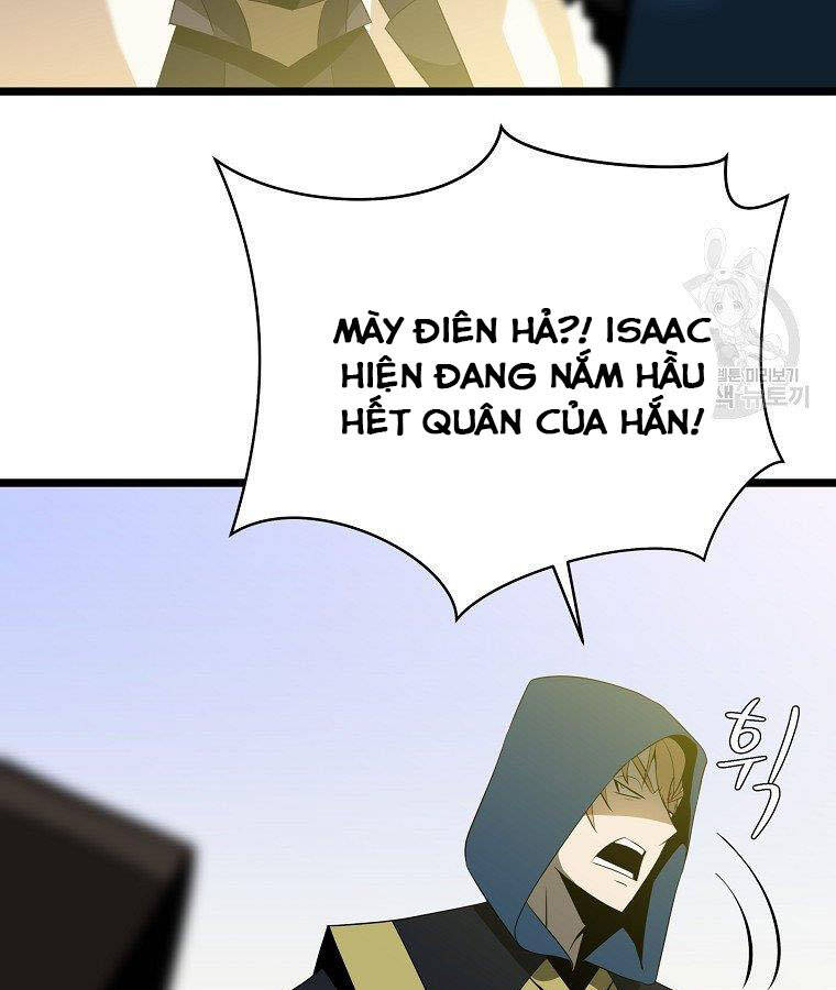 Tiêu Diệt Đấng Cứu Thế Chapter 95 - Trang 2