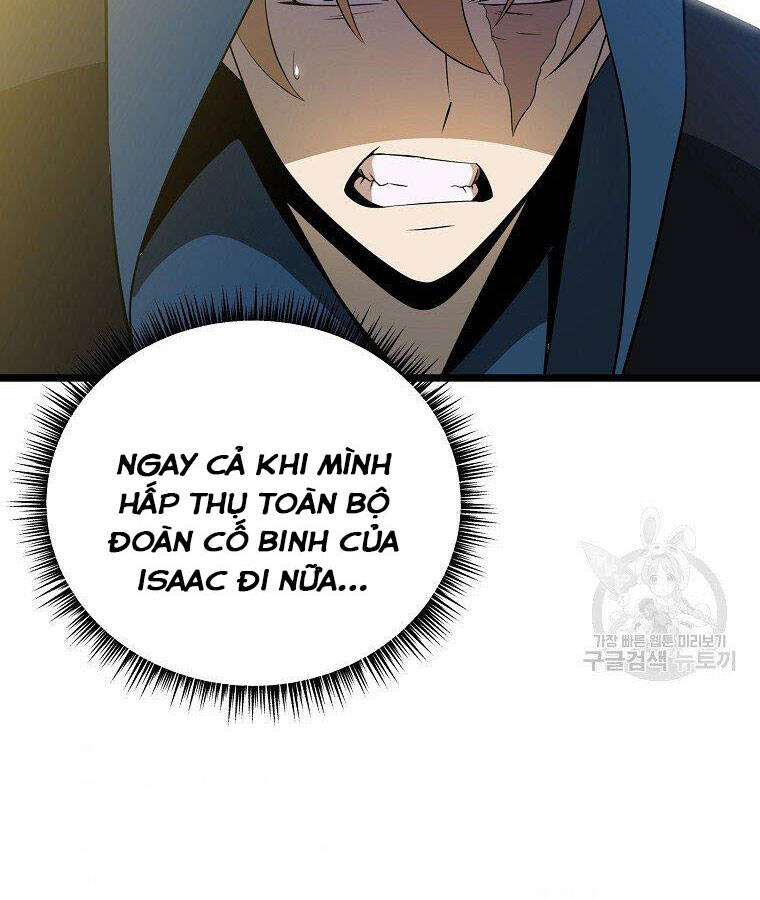 Tiêu Diệt Đấng Cứu Thế Chapter 95 - Trang 2