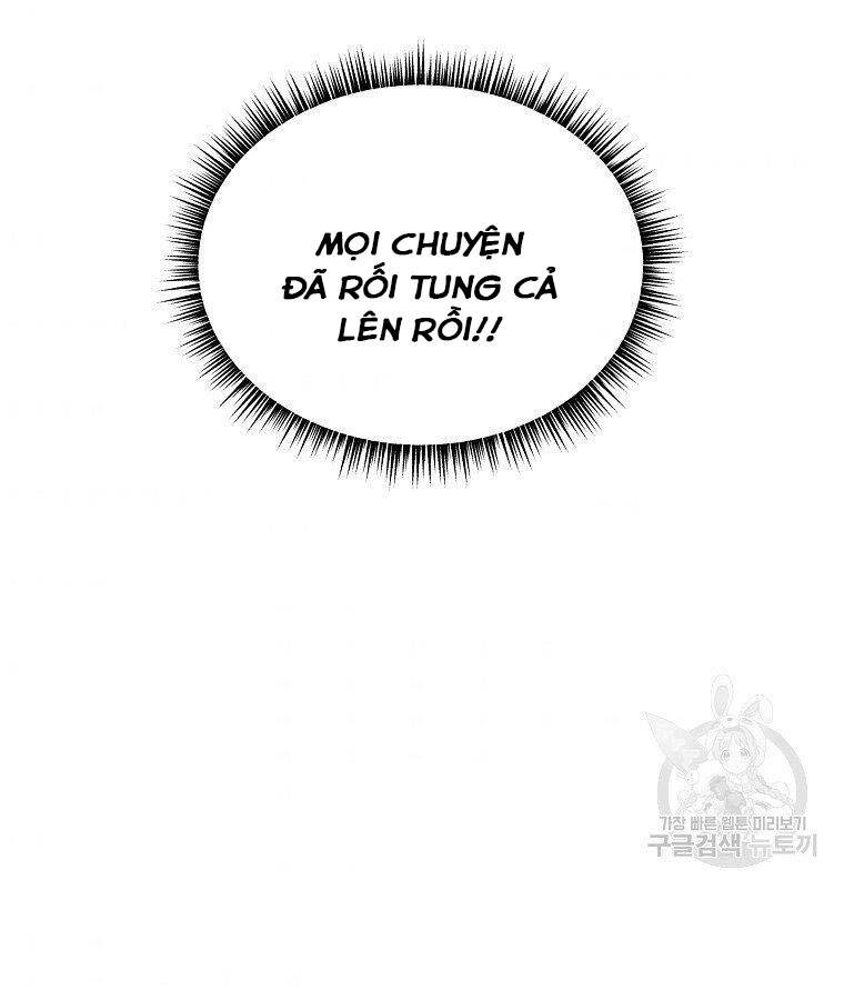 Tiêu Diệt Đấng Cứu Thế Chapter 95 - Trang 2