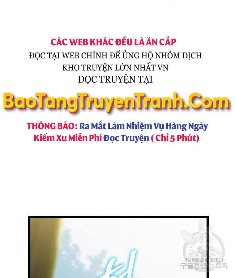 Tiêu Diệt Đấng Cứu Thế Chapter 95 - Trang 2