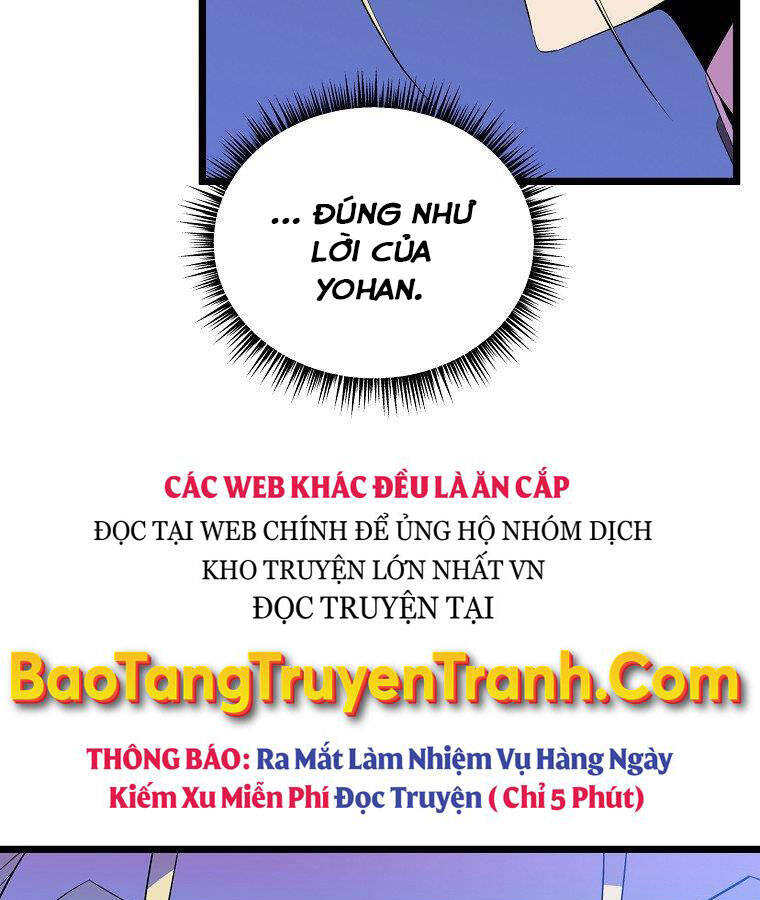 Tiêu Diệt Đấng Cứu Thế Chapter 95 - Trang 2
