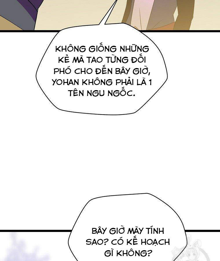 Tiêu Diệt Đấng Cứu Thế Chapter 95 - Trang 2