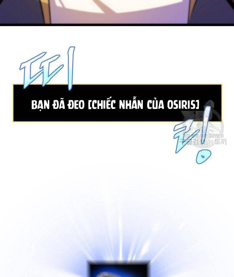 Tiêu Diệt Đấng Cứu Thế Chapter 95 - Trang 2