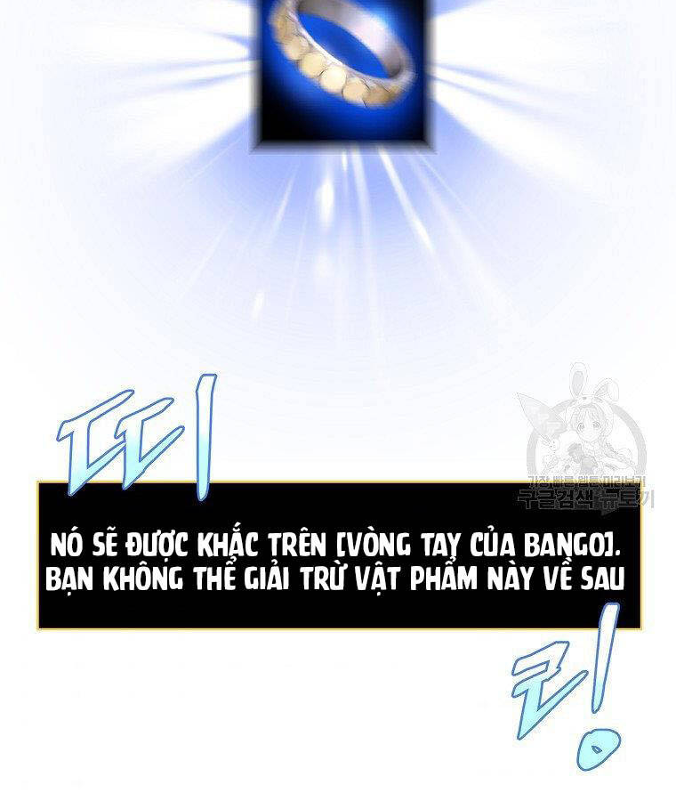 Tiêu Diệt Đấng Cứu Thế Chapter 95 - Trang 2