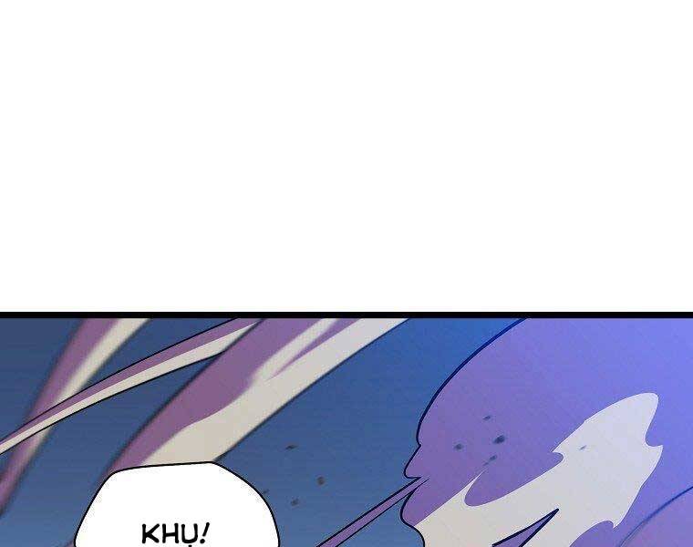 Tiêu Diệt Đấng Cứu Thế Chapter 96 - Trang 2