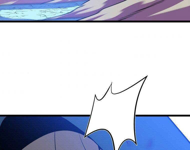 Tiêu Diệt Đấng Cứu Thế Chapter 96 - Trang 2