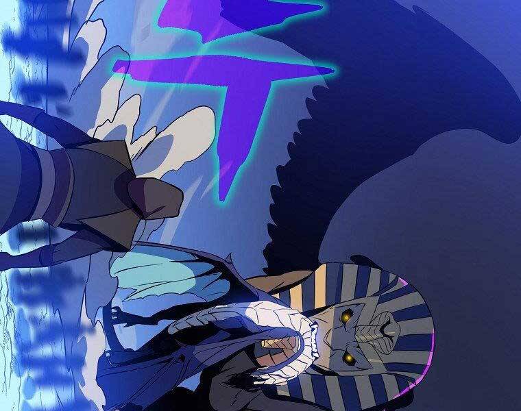 Tiêu Diệt Đấng Cứu Thế Chapter 96 - Trang 2