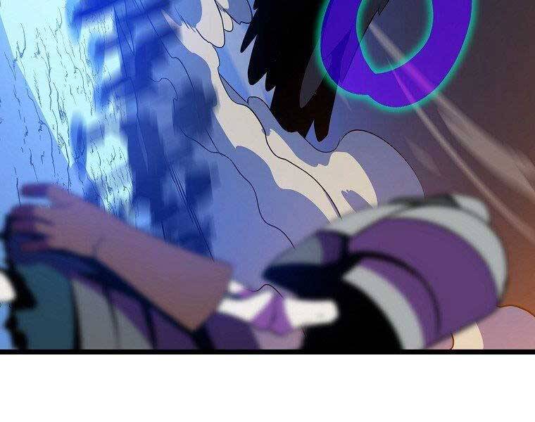 Tiêu Diệt Đấng Cứu Thế Chapter 96 - Trang 2