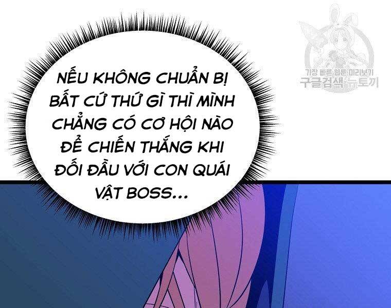 Tiêu Diệt Đấng Cứu Thế Chapter 96 - Trang 2