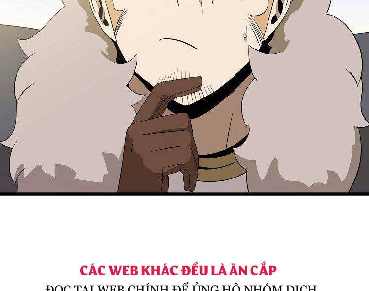 Tiêu Diệt Đấng Cứu Thế Chapter 96 - Trang 2