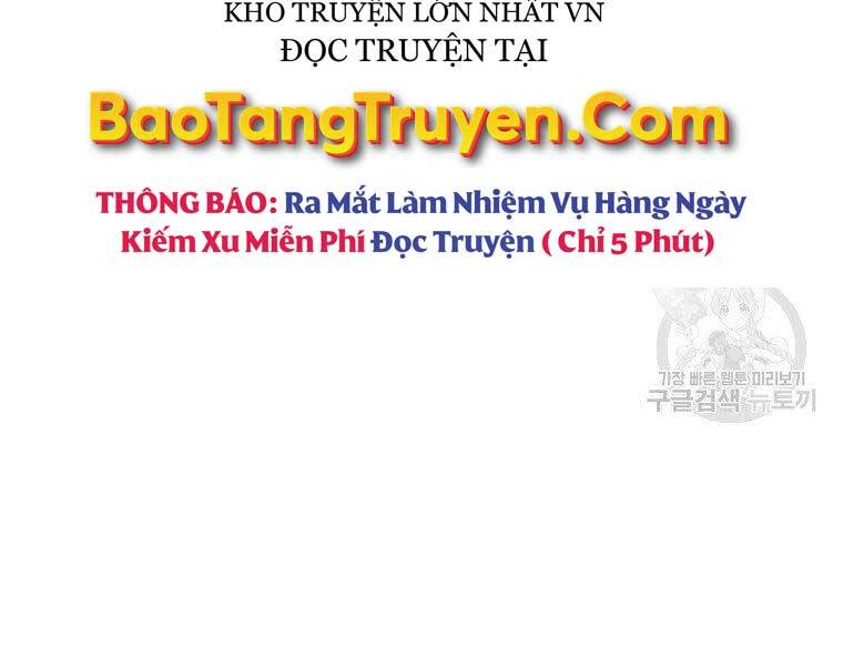 Tiêu Diệt Đấng Cứu Thế Chapter 96 - Trang 2