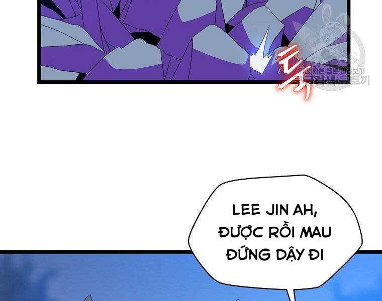 Tiêu Diệt Đấng Cứu Thế Chapter 96 - Trang 2