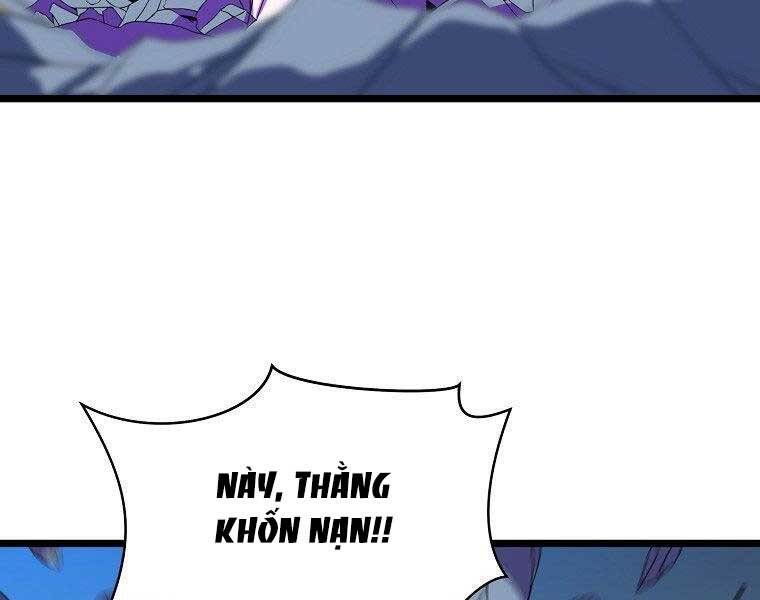 Tiêu Diệt Đấng Cứu Thế Chapter 96 - Trang 2