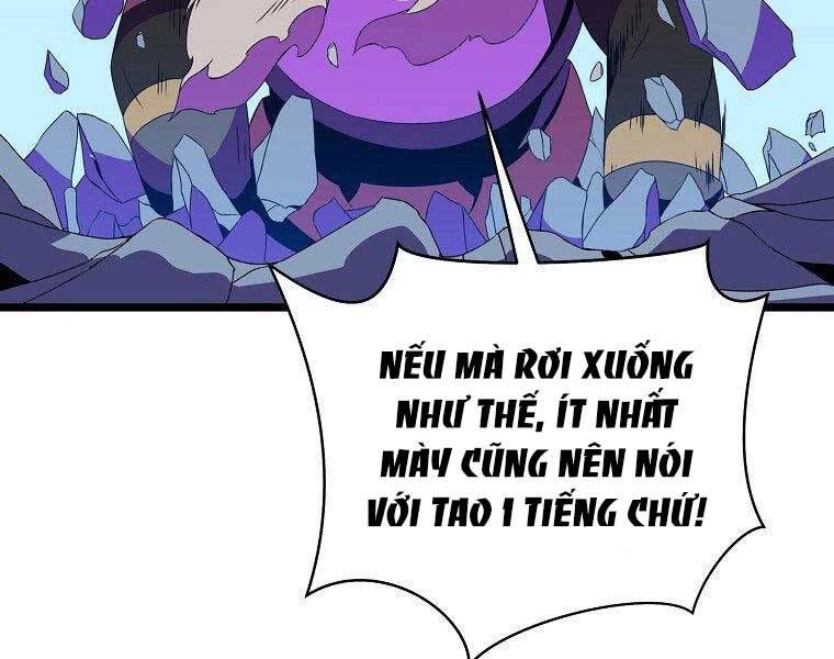 Tiêu Diệt Đấng Cứu Thế Chapter 96 - Trang 2