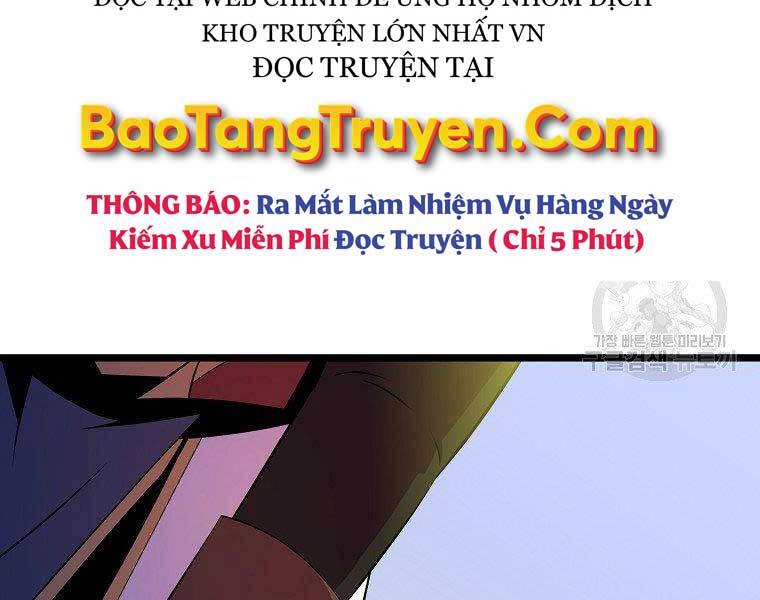 Tiêu Diệt Đấng Cứu Thế Chapter 96 - Trang 2