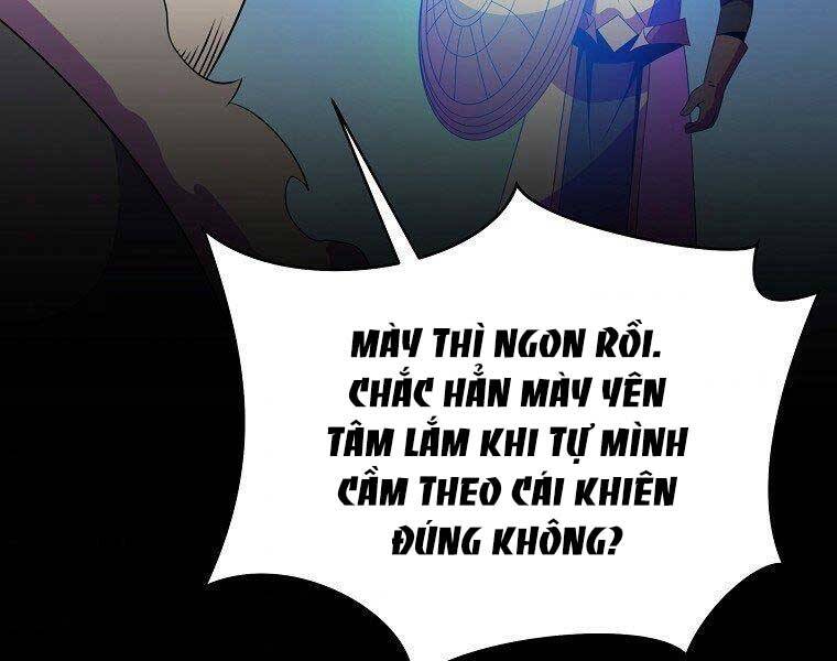 Tiêu Diệt Đấng Cứu Thế Chapter 96 - Trang 2