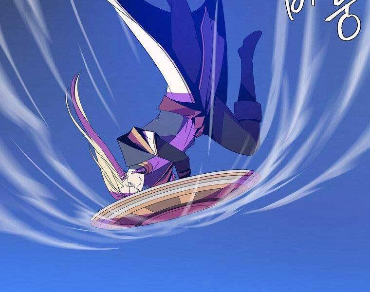 Tiêu Diệt Đấng Cứu Thế Chapter 96 - Trang 2