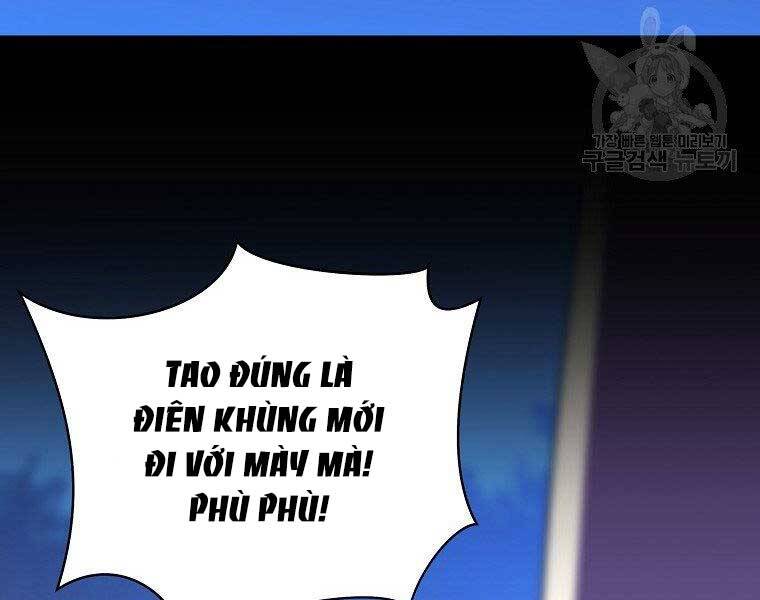 Tiêu Diệt Đấng Cứu Thế Chapter 96 - Trang 2