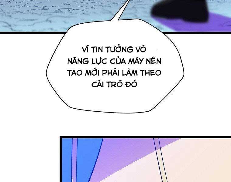 Tiêu Diệt Đấng Cứu Thế Chapter 96 - Trang 2