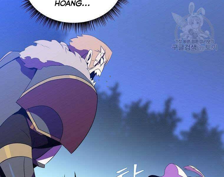 Tiêu Diệt Đấng Cứu Thế Chapter 96 - Trang 2