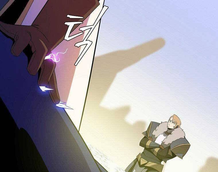 Tiêu Diệt Đấng Cứu Thế Chapter 96 - Trang 2