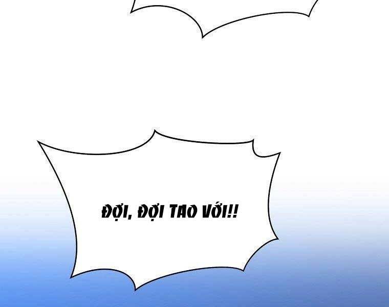 Tiêu Diệt Đấng Cứu Thế Chapter 96 - Trang 2