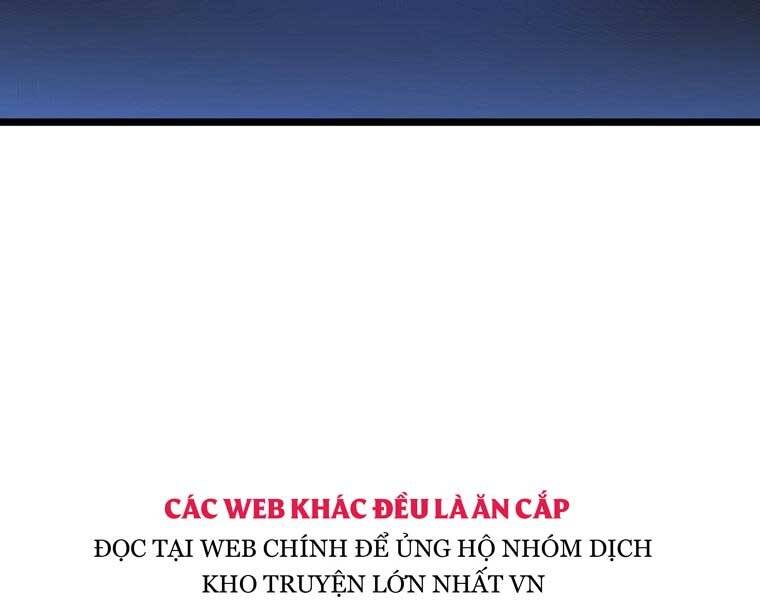 Tiêu Diệt Đấng Cứu Thế Chapter 96 - Trang 2