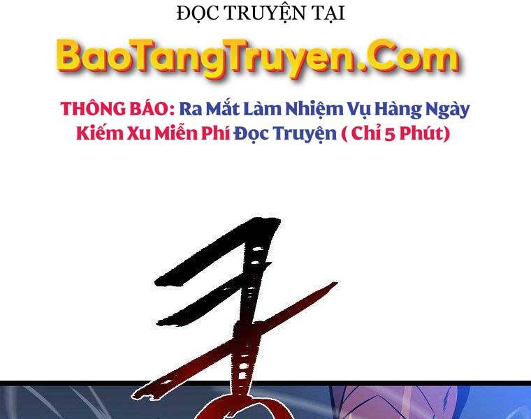 Tiêu Diệt Đấng Cứu Thế Chapter 96 - Trang 2
