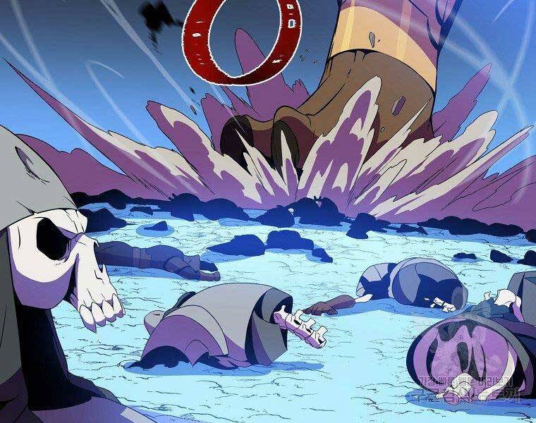 Tiêu Diệt Đấng Cứu Thế Chapter 96 - Trang 2