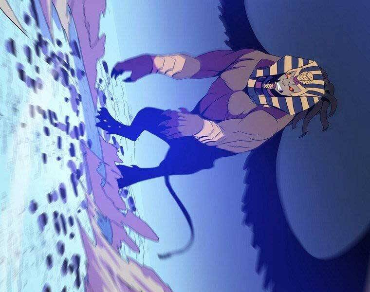 Tiêu Diệt Đấng Cứu Thế Chapter 96 - Trang 2