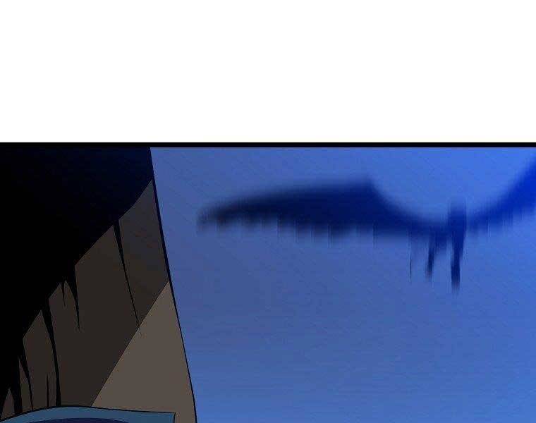 Tiêu Diệt Đấng Cứu Thế Chapter 96 - Trang 2