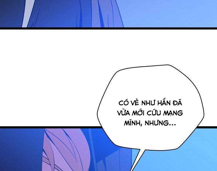 Tiêu Diệt Đấng Cứu Thế Chapter 96 - Trang 2