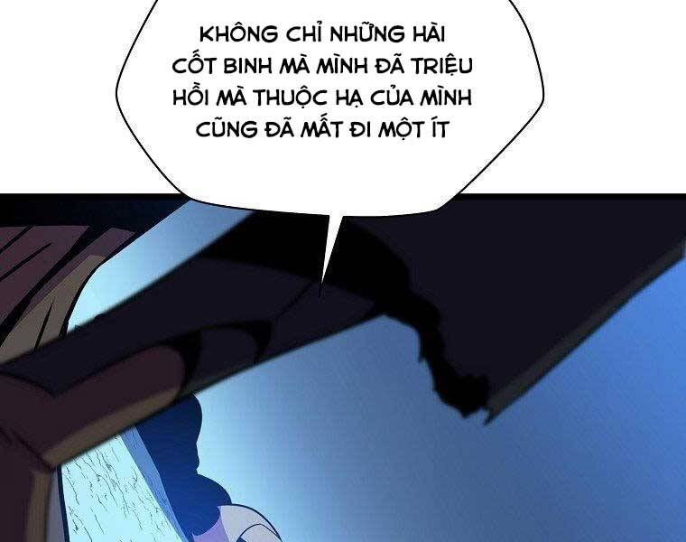 Tiêu Diệt Đấng Cứu Thế Chapter 96 - Trang 2