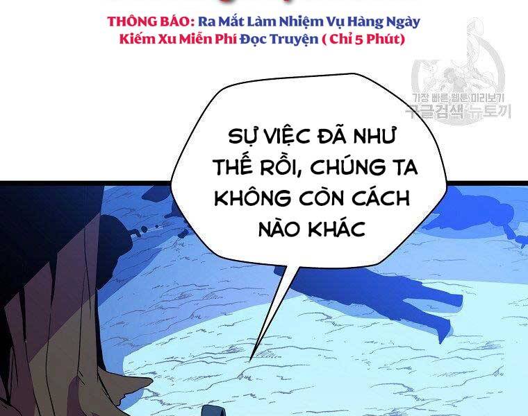 Tiêu Diệt Đấng Cứu Thế Chapter 96 - Trang 2