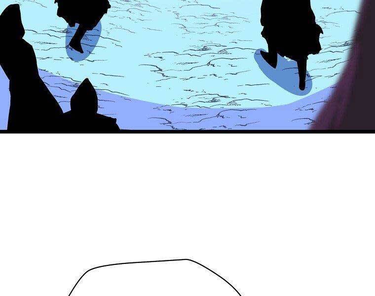 Tiêu Diệt Đấng Cứu Thế Chapter 96 - Trang 2