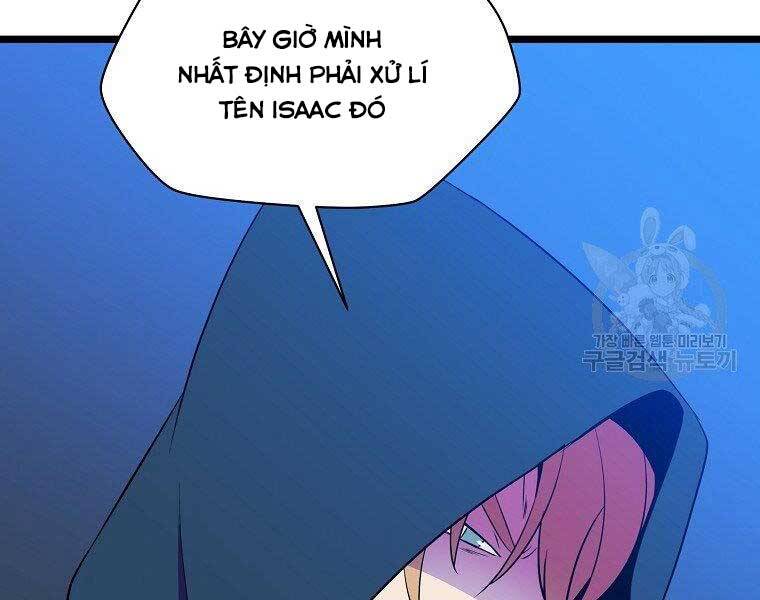 Tiêu Diệt Đấng Cứu Thế Chapter 96 - Trang 2