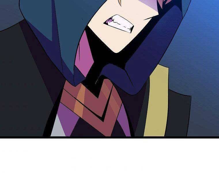 Tiêu Diệt Đấng Cứu Thế Chapter 96 - Trang 2