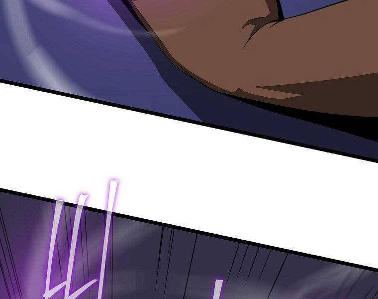 Tiêu Diệt Đấng Cứu Thế Chapter 96 - Trang 2