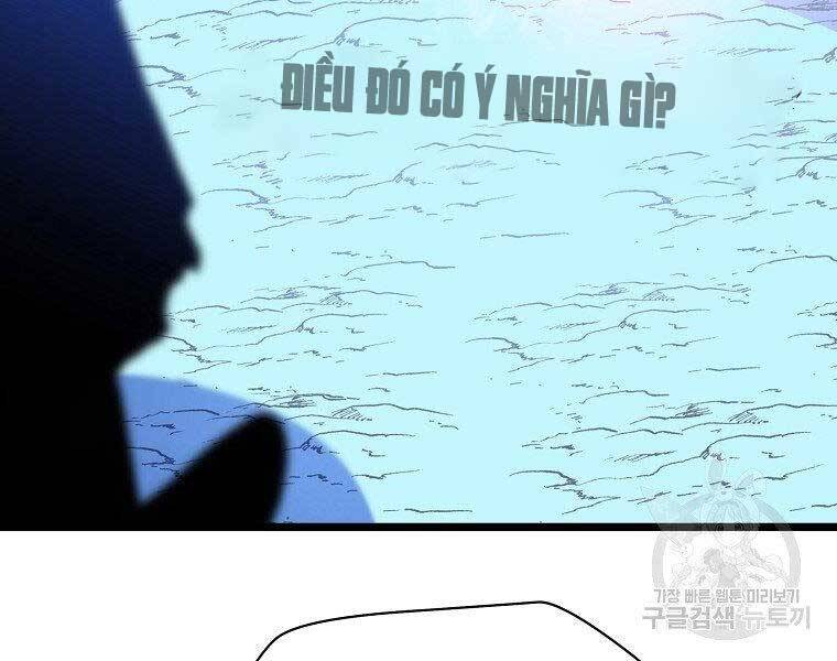 Tiêu Diệt Đấng Cứu Thế Chapter 96 - Trang 2