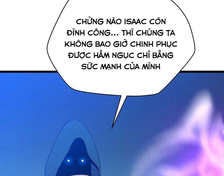 Tiêu Diệt Đấng Cứu Thế Chapter 96 - Trang 2