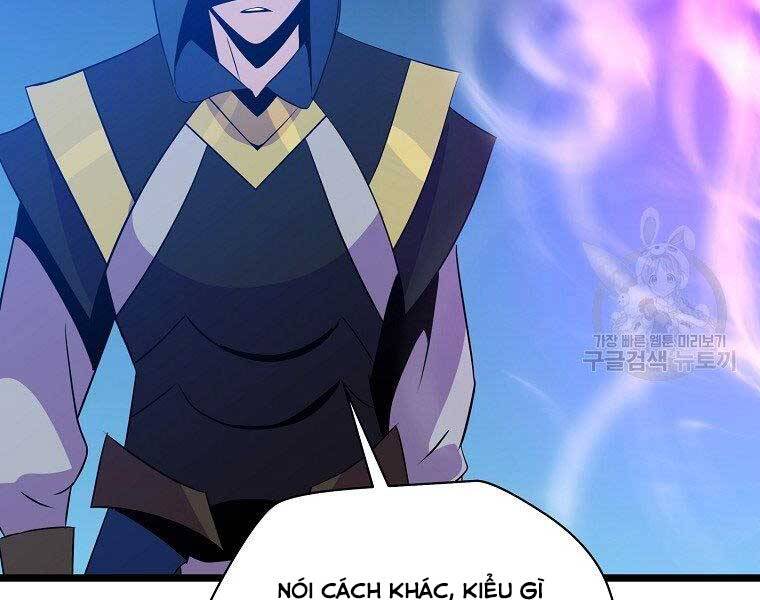 Tiêu Diệt Đấng Cứu Thế Chapter 96 - Trang 2