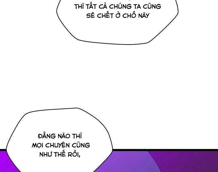 Tiêu Diệt Đấng Cứu Thế Chapter 96 - Trang 2