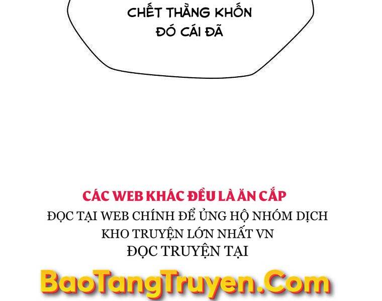 Tiêu Diệt Đấng Cứu Thế Chapter 96 - Trang 2