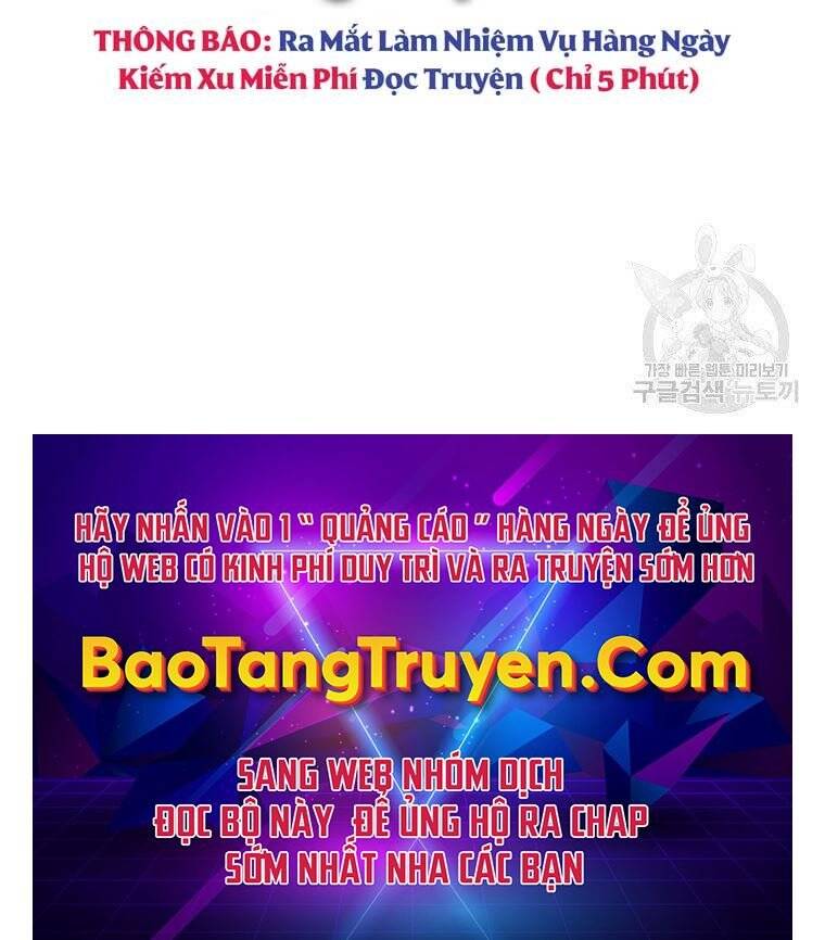 Tiêu Diệt Đấng Cứu Thế Chapter 96 - Trang 2