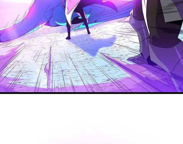 Tiêu Diệt Đấng Cứu Thế Chapter 96 - Trang 2