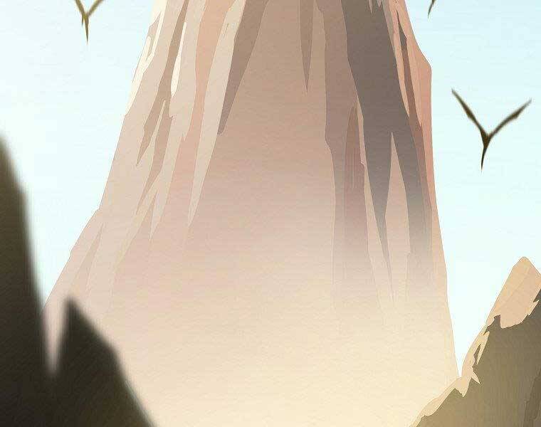 Tiêu Diệt Đấng Cứu Thế Chapter 96 - Trang 2