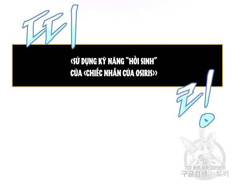 Tiêu Diệt Đấng Cứu Thế Chapter 96 - Trang 2